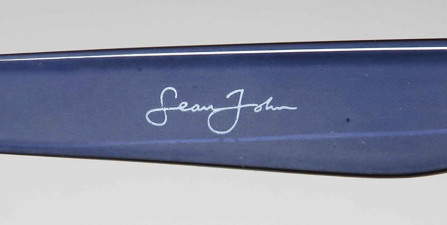 Sean John Sjs1015ce Sunglasses by ModaFrames
