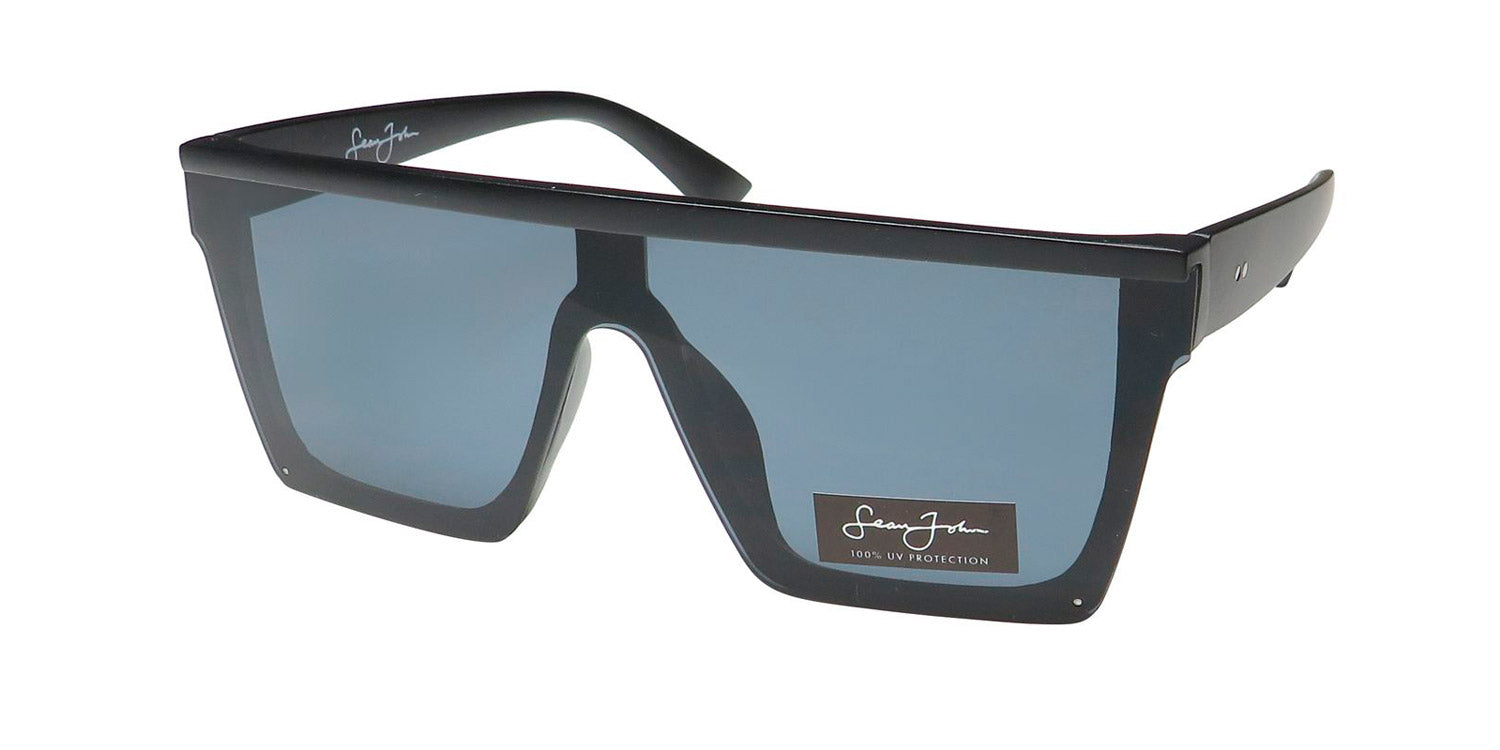 Sean John Sjs1018 Sunglasses by ModaFrames