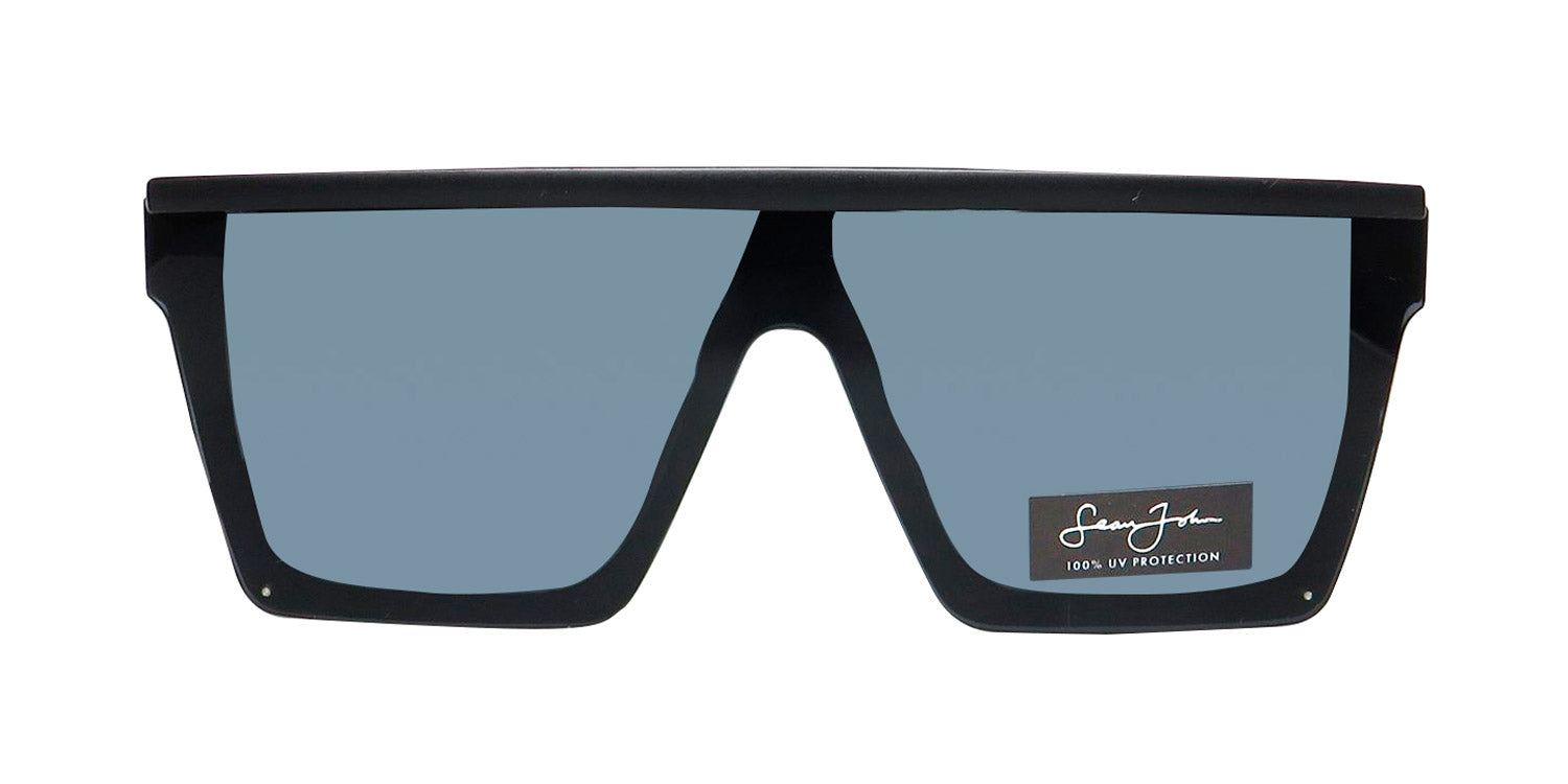 Sean John Sjs1018 Sunglasses by ModaFrames