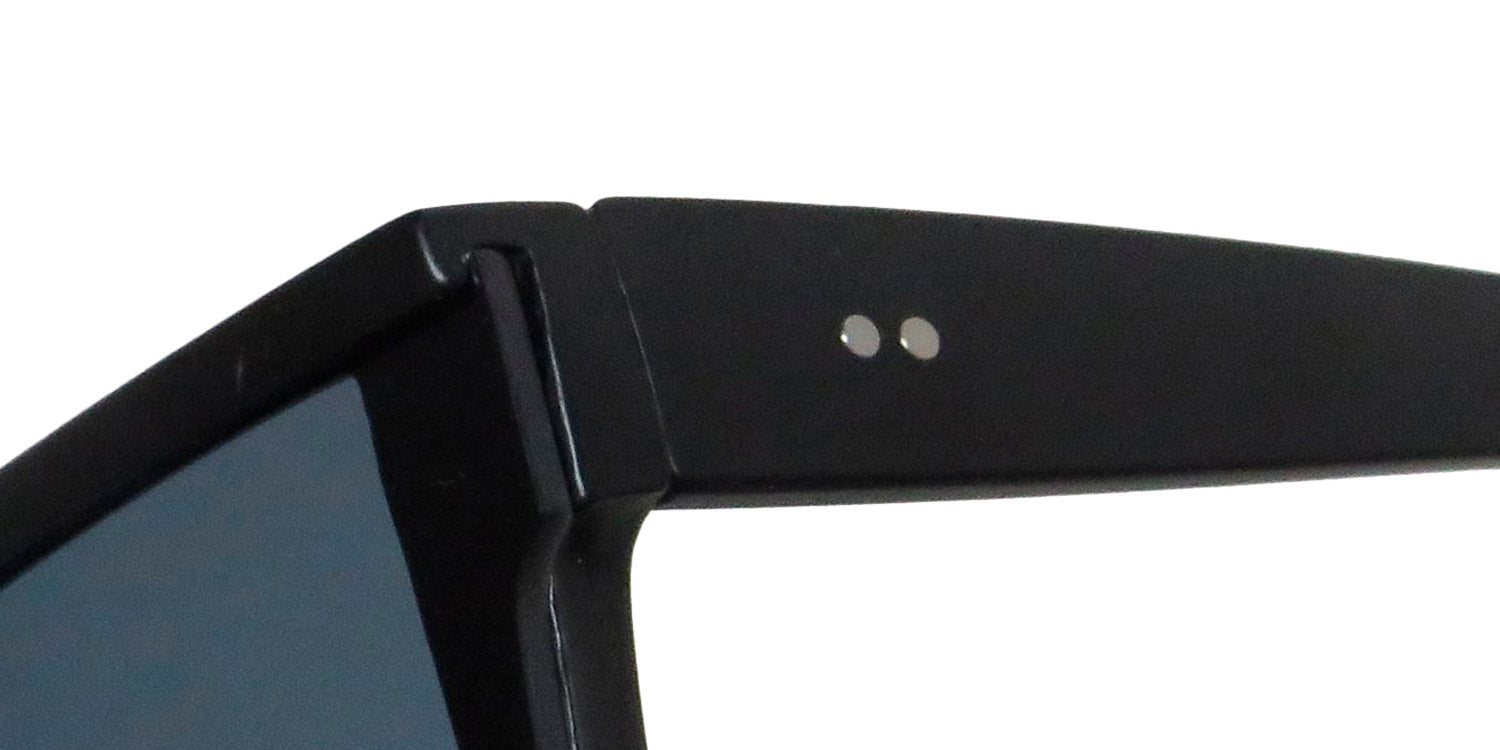 Sean John Sjs1018 Sunglasses by ModaFrames