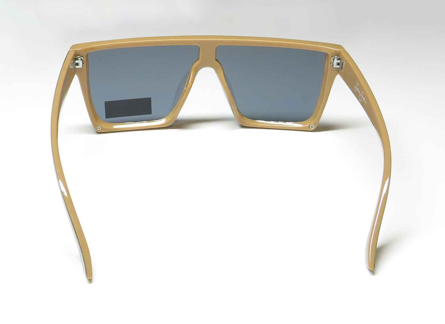 Sean John Sjs1018 Sunglasses by ModaFrames