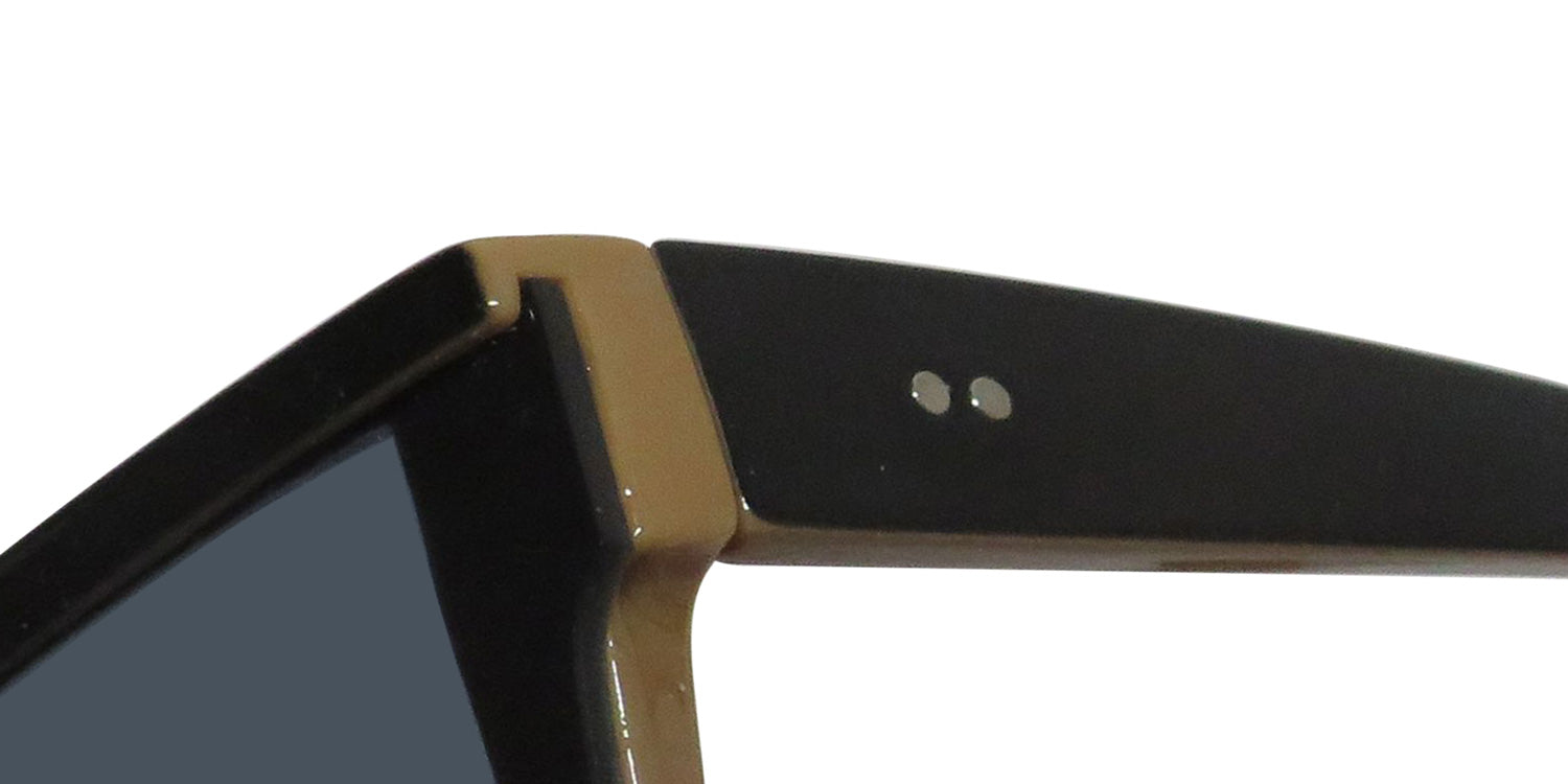Sean John Sjs1018 Sunglasses by ModaFrames