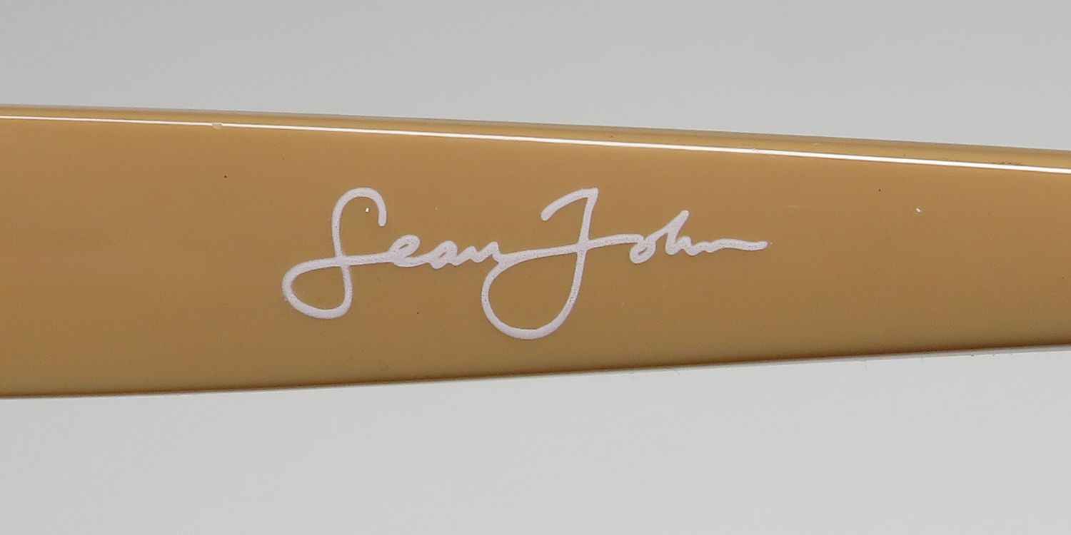 Sean John Sjs1018 Sunglasses