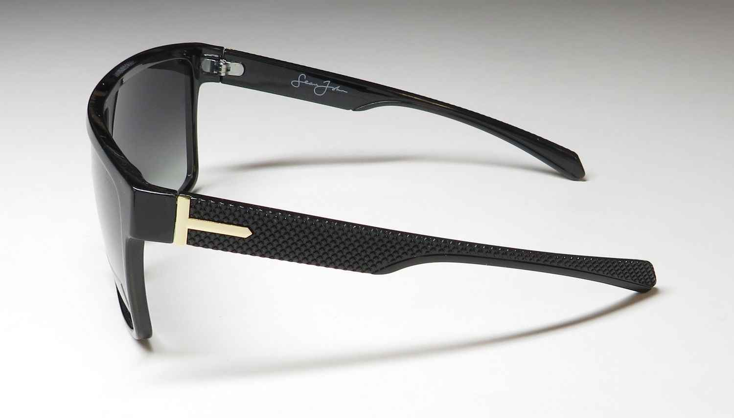 Sean John Sjs1009 Sunglasses