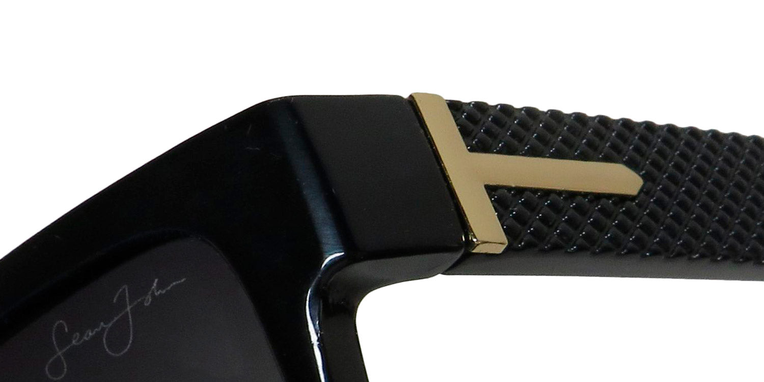 Sean John Sjs1009 Sunglasses by ModaFrames