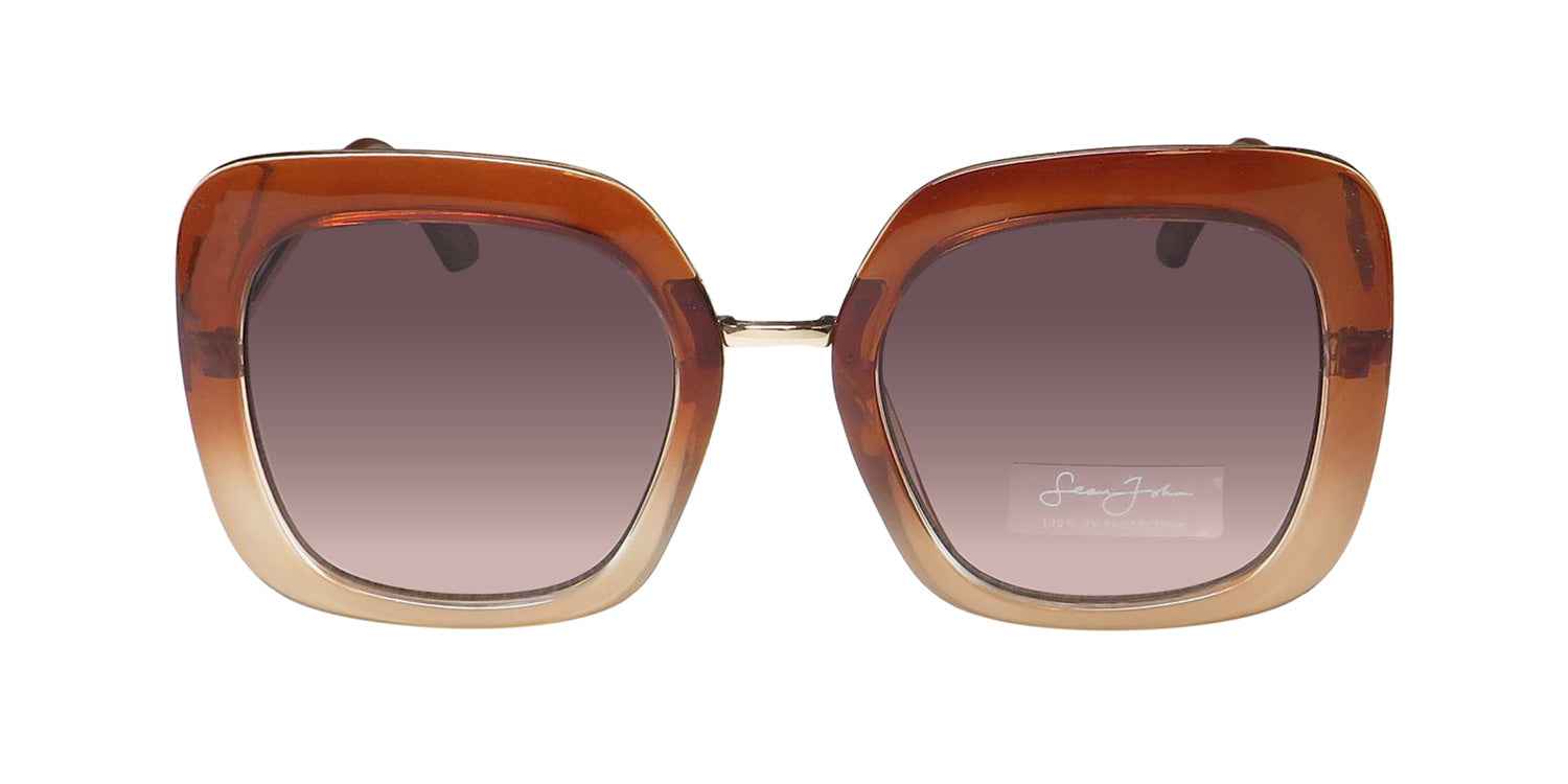 Sean John Sjs2025 Sunglasses by ModaFrames