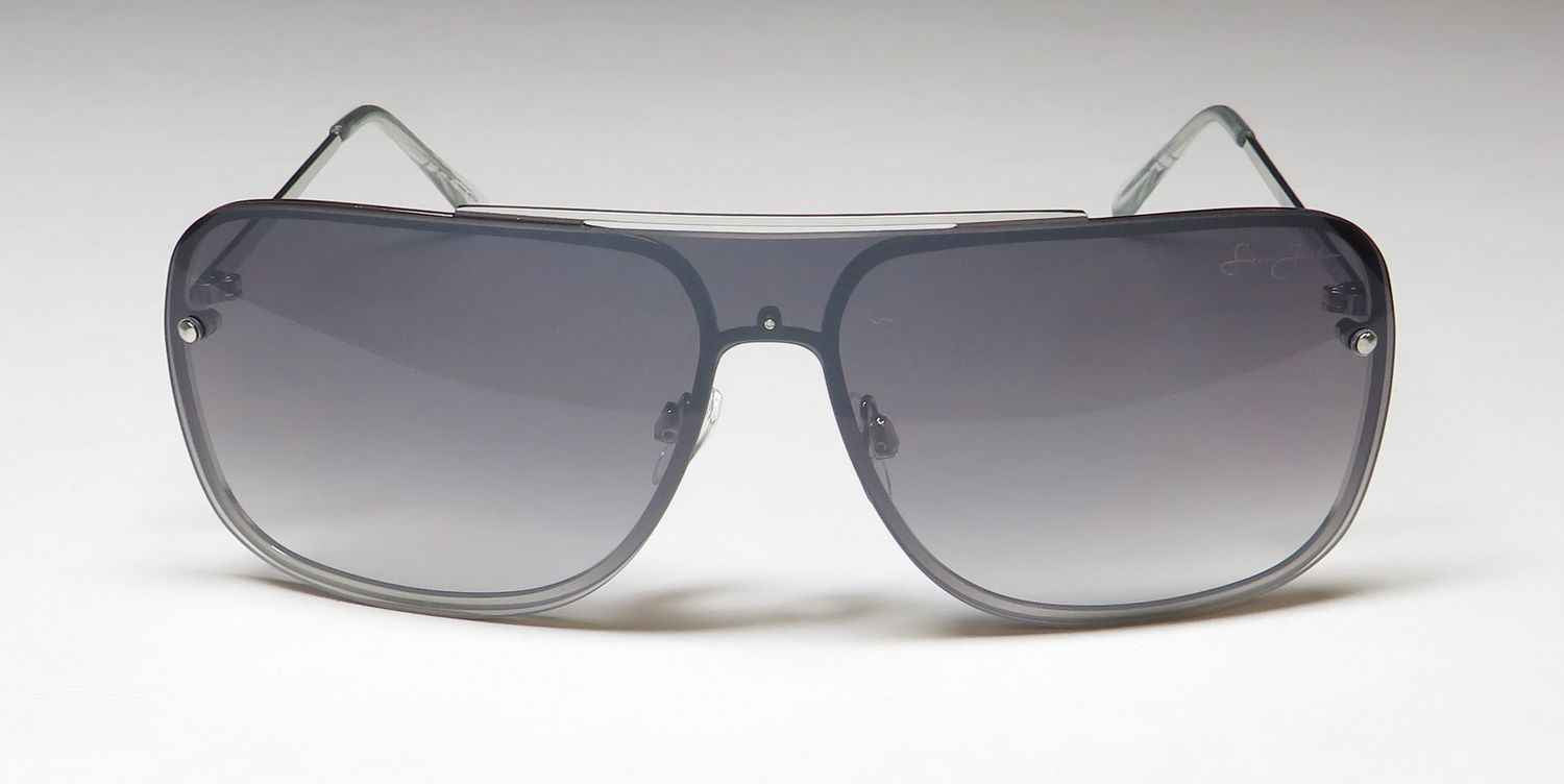 Sean John Sjs3004ce Sunglasses by ModaFrames