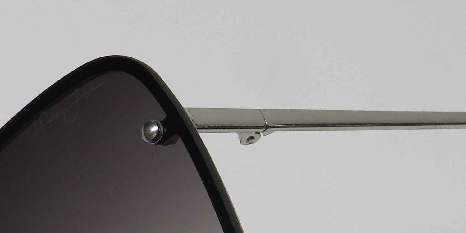Sean John Sjs3004ce Sunglasses by ModaFrames