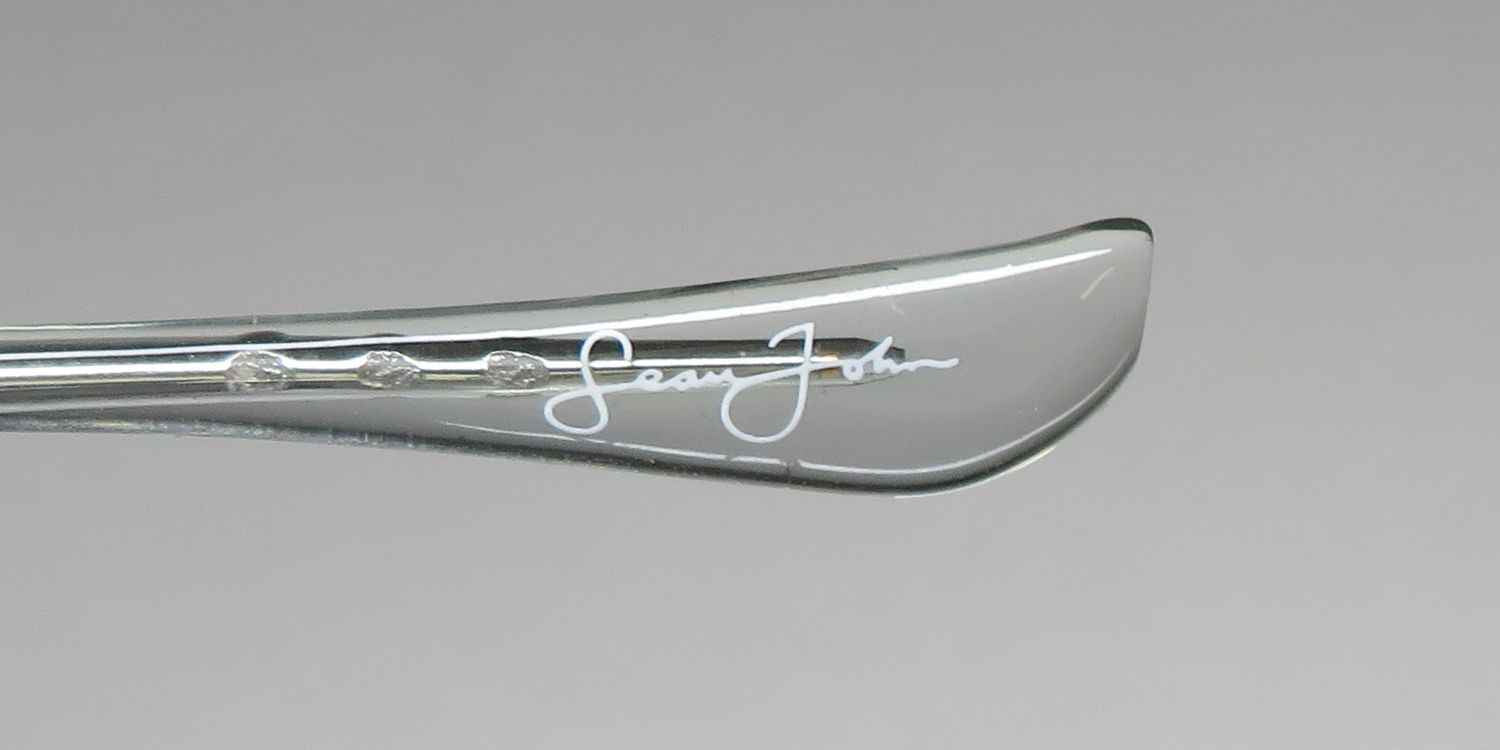 Sean John Sjs3004ce Sunglasses by ModaFrames