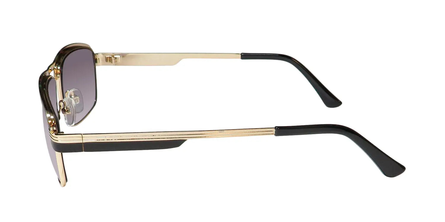 Sean John Sjs3006 Sunglasses by ModaFrames