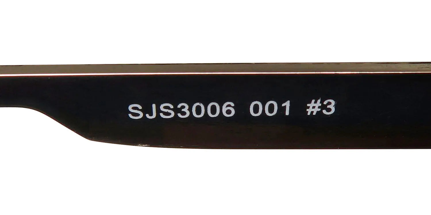 Sean John Sjs3006 Sunglasses by ModaFrames