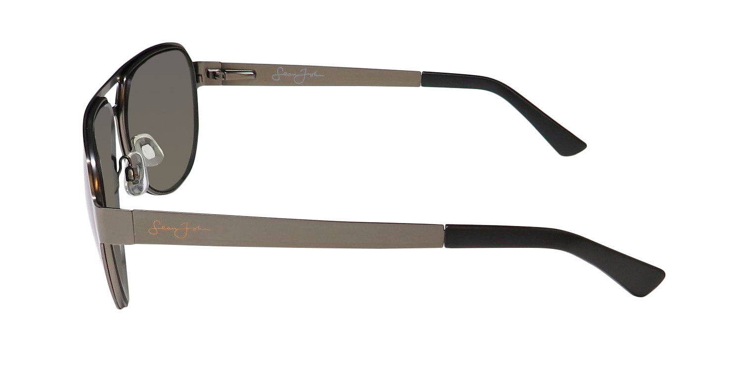 Sean john sjs3001ce sunglasses by ModaFrames