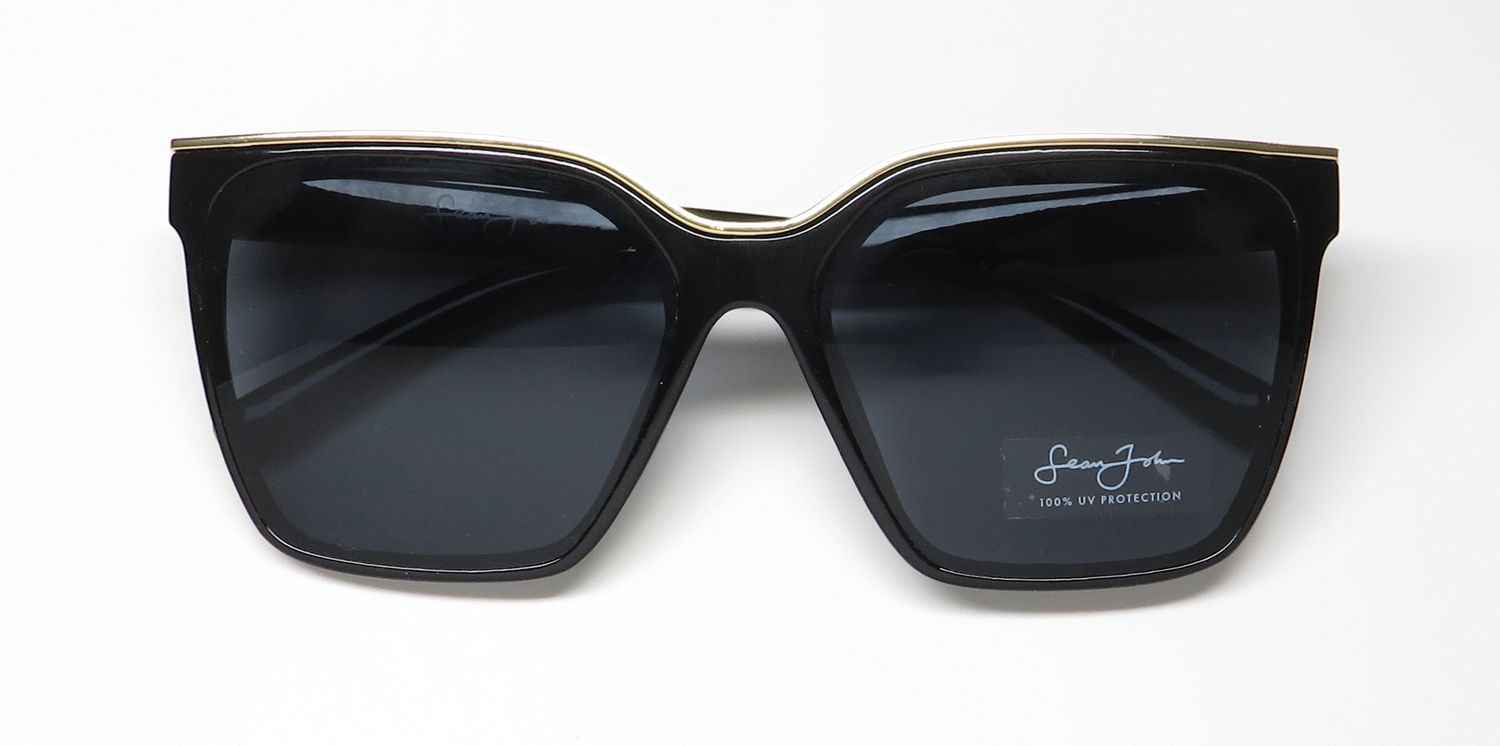 Sean John Sjs2036 Sunglasses by ModaFrames