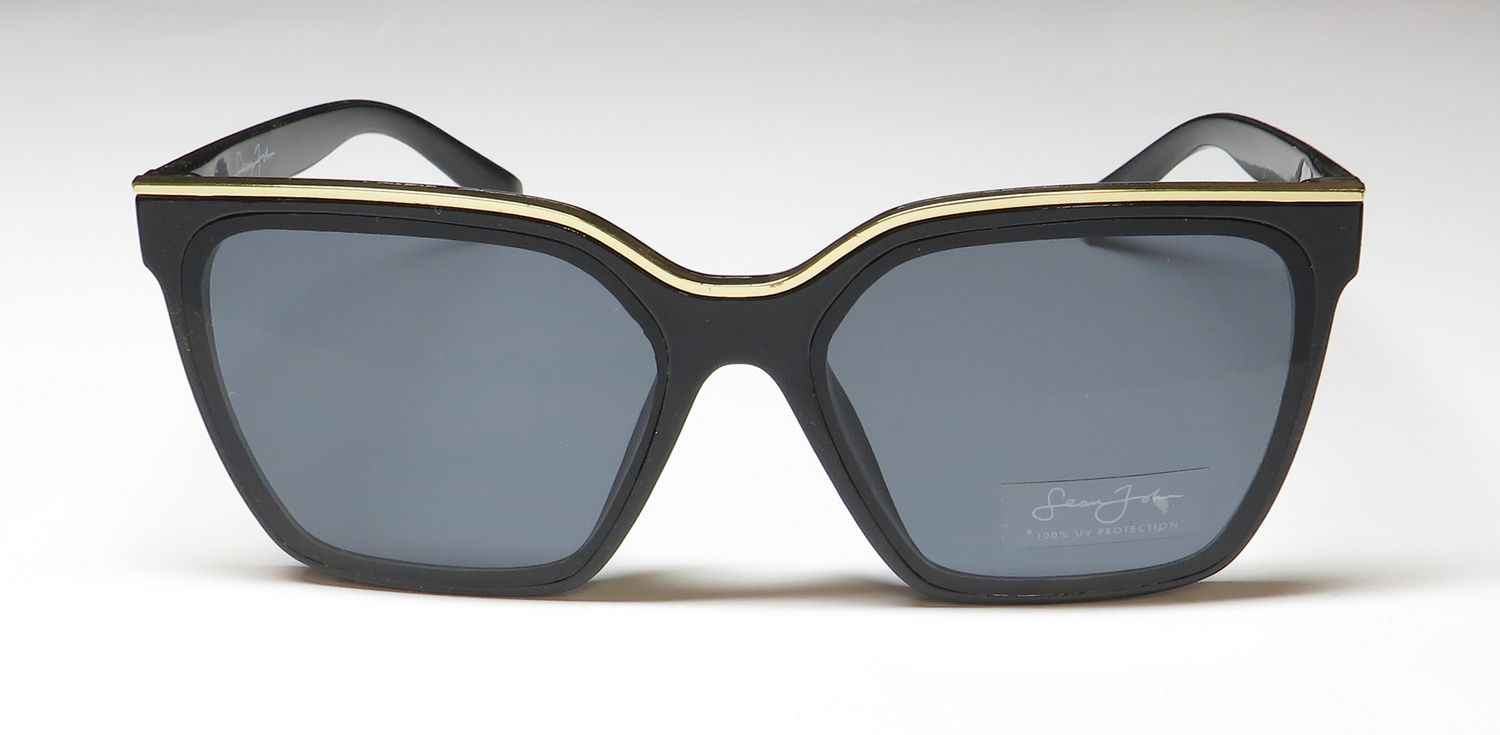 Sean John Sjs2036 Sunglasses by ModaFrames