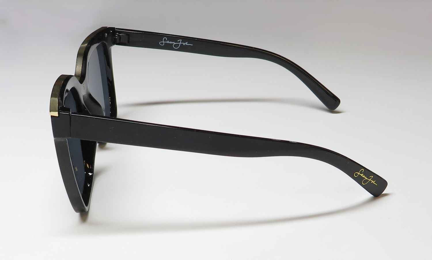 Sean John Sjs2036 Sunglasses by ModaFrames