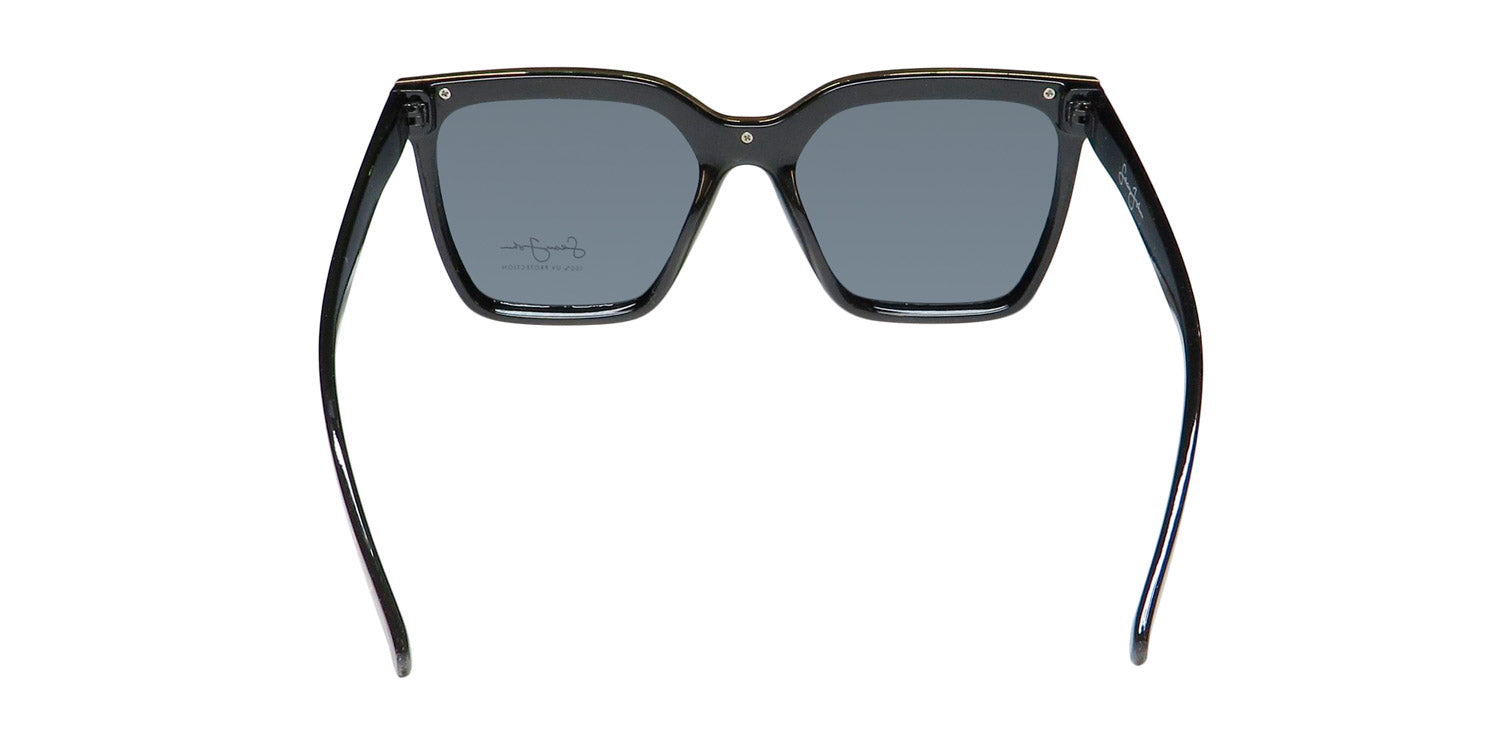 Sean John Sjs2036 Sunglasses by ModaFrames
