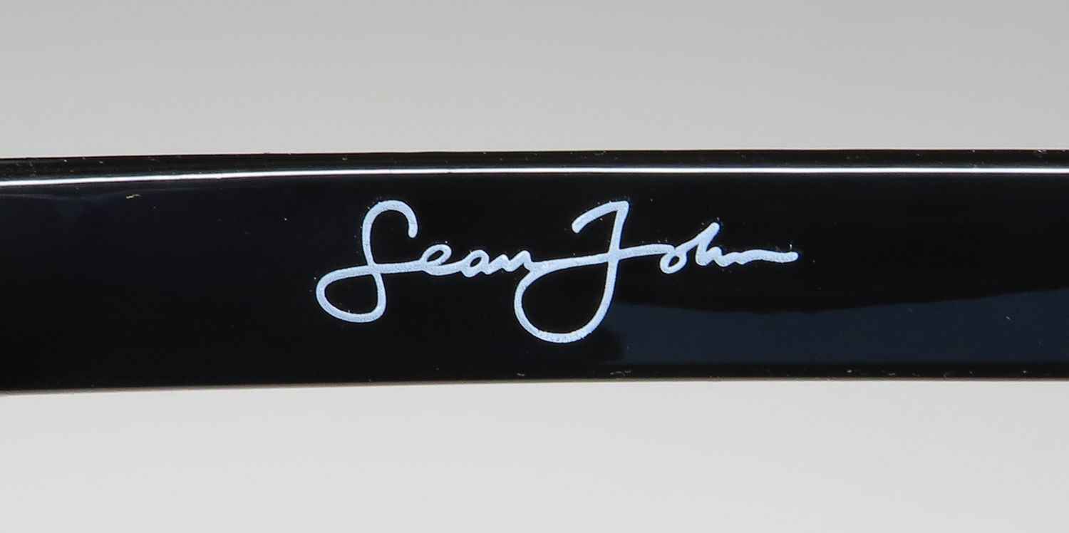 Sean John Sjs2036 Sunglasses