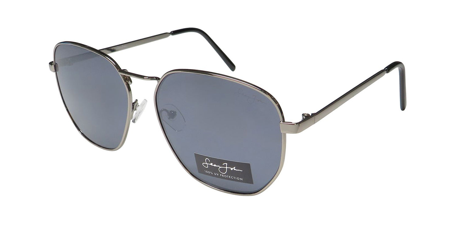 Sean John Sjs3014 Sunglasses by ModaFrames