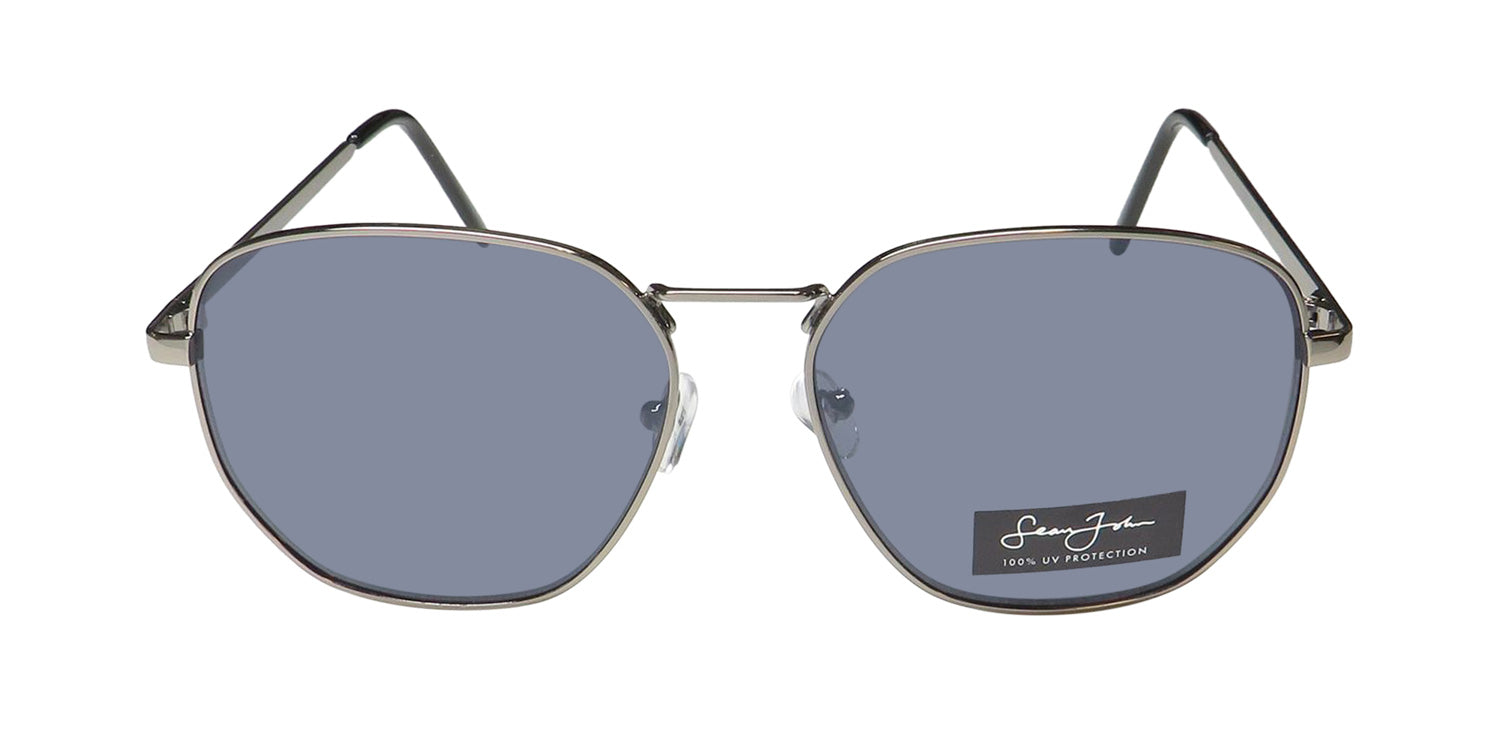 Sean John Sjs3014 Sunglasses by ModaFrames