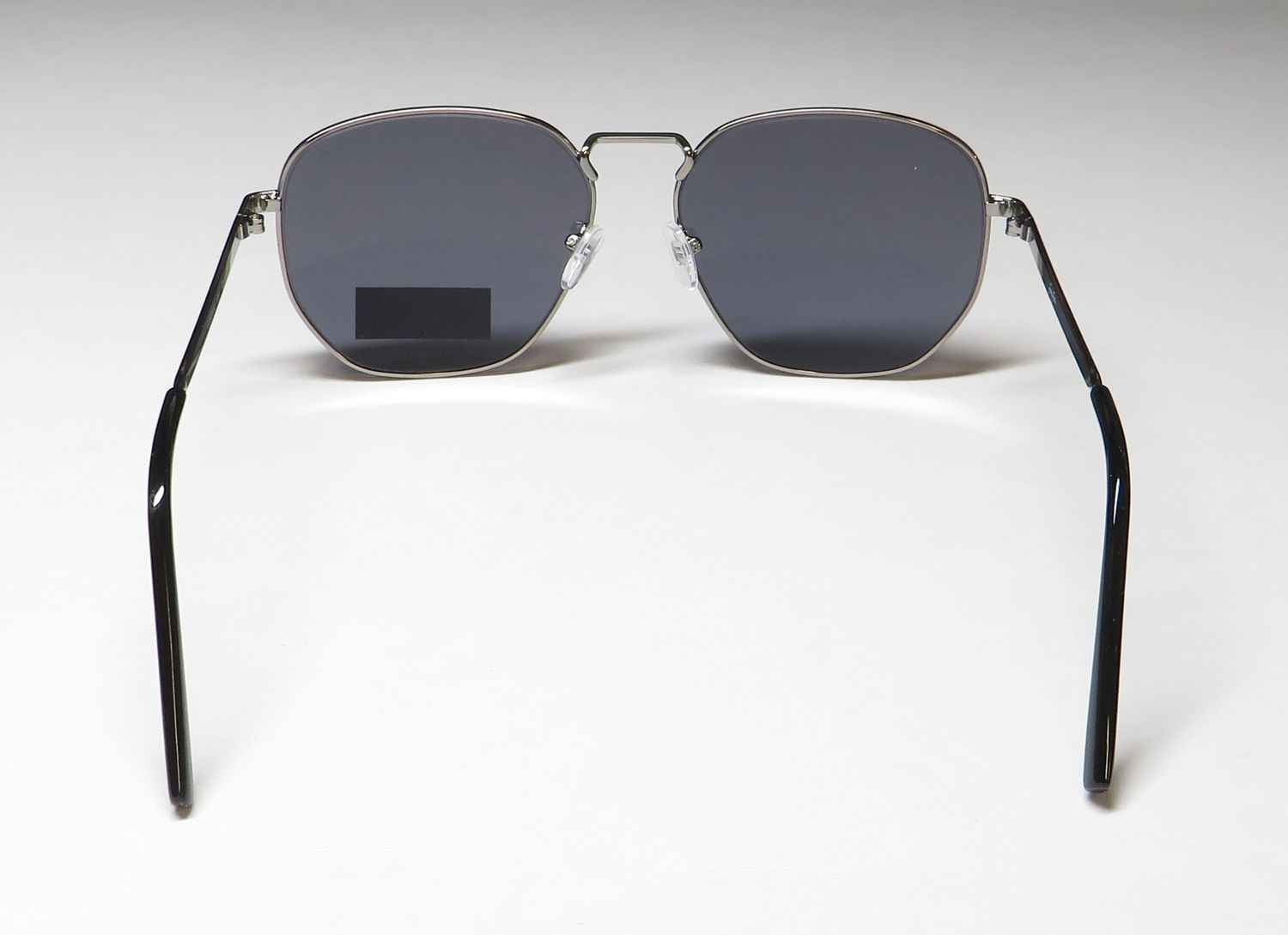 Sean John Sjs3014 Sunglasses by ModaFrames