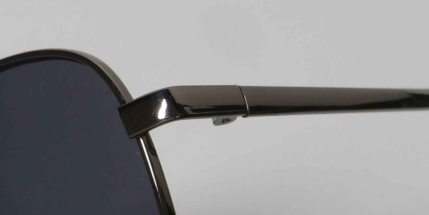 Sean John Sjs3014 Sunglasses by ModaFrames