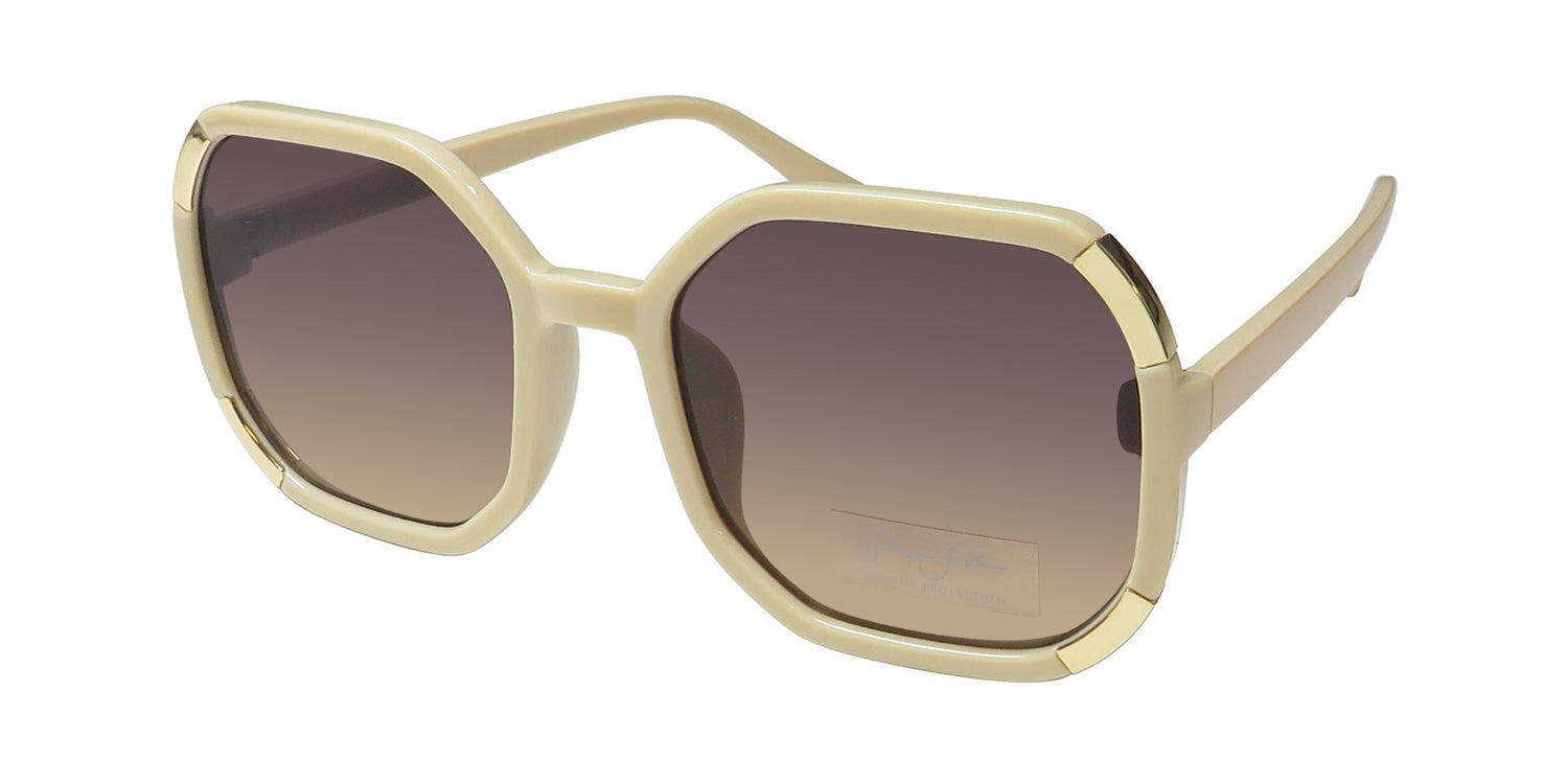 Sean John Sjs2035 Sunglasses by ModaFrames