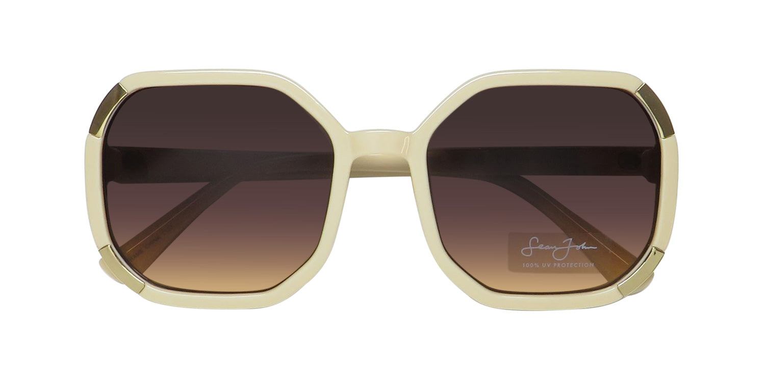 Sean John Sjs2035 Sunglasses by ModaFrames
