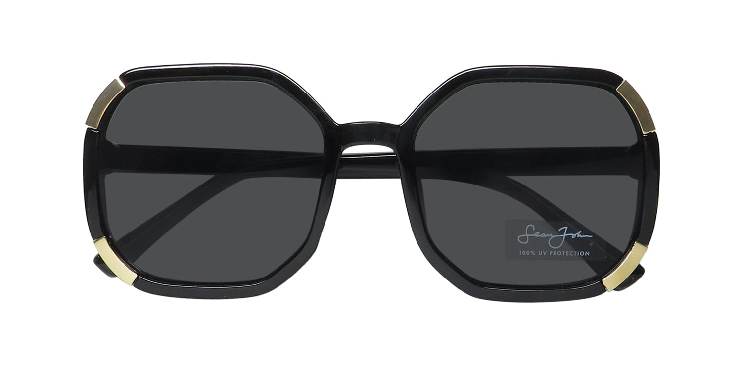 Sean John Sjs2035 Sunglasses by ModaFrames