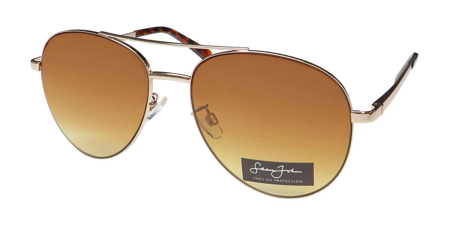Sean John Sjs3011 Sunglasses by ModaFrames
