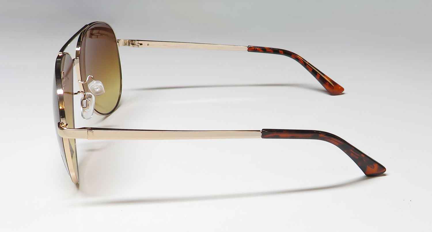 Sean John Sjs3011 Sunglasses by ModaFrames