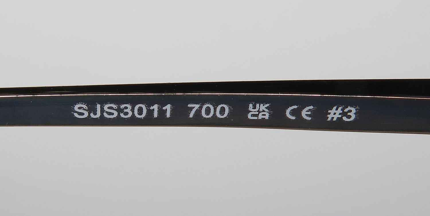 Sean John Sjs3011 Sunglasses