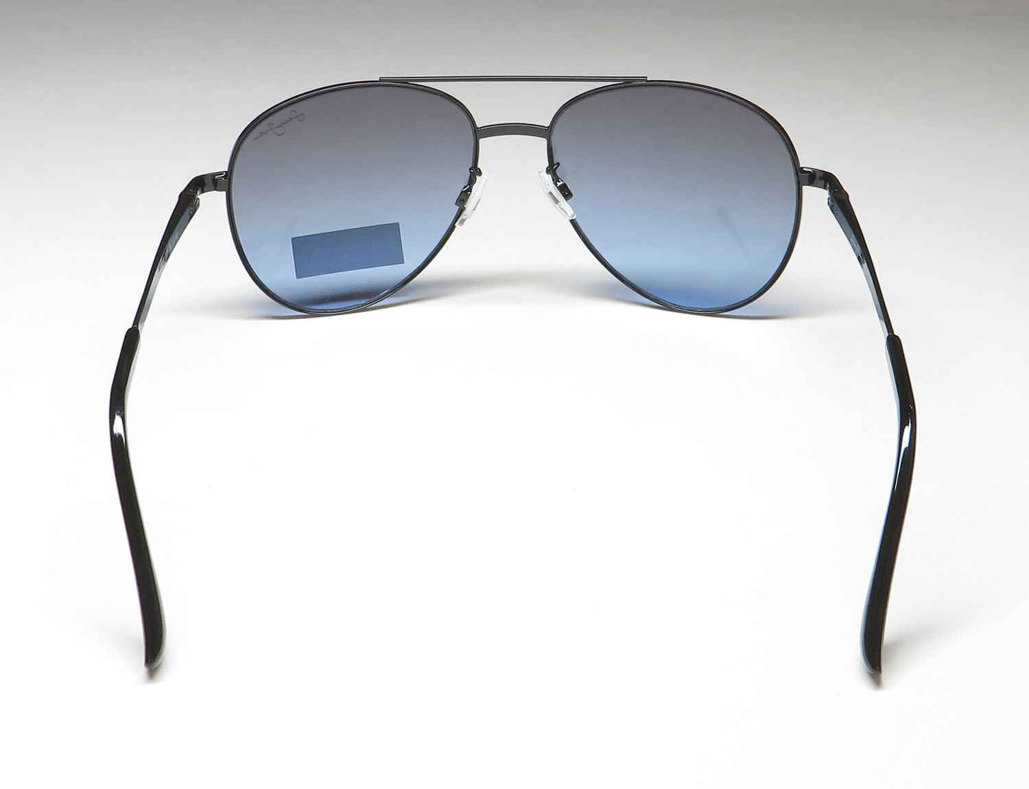 Sean John Sjs3011 Sunglasses