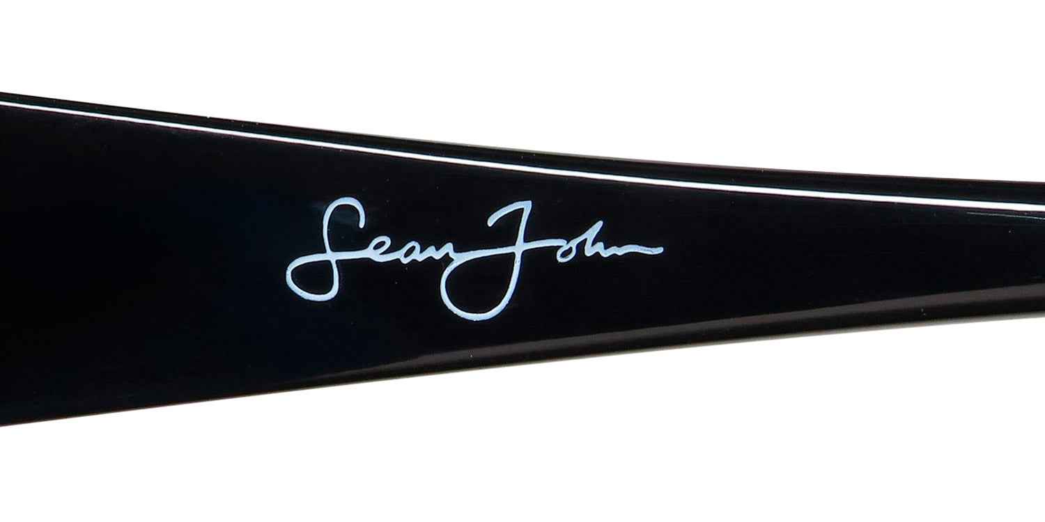 Sean John Sjs2034ce Sunglasses