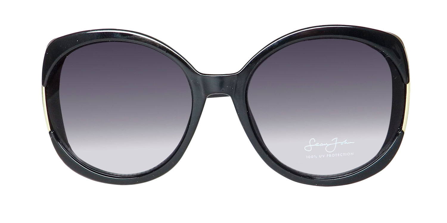 Sean John Sjs2032 Sunglasses by ModaFrames