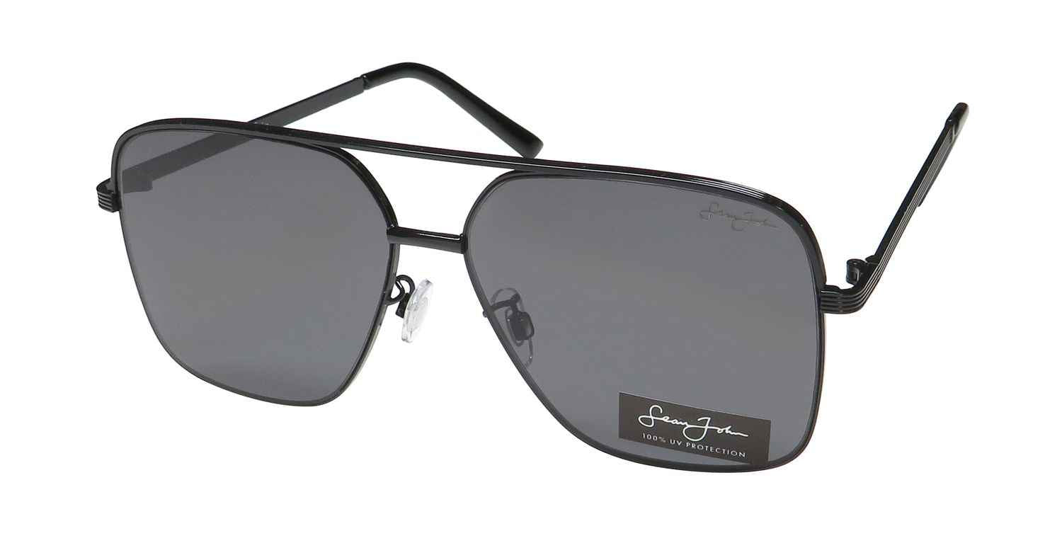 Sean John Sjs3017ce Sunglasses by ModaFrames