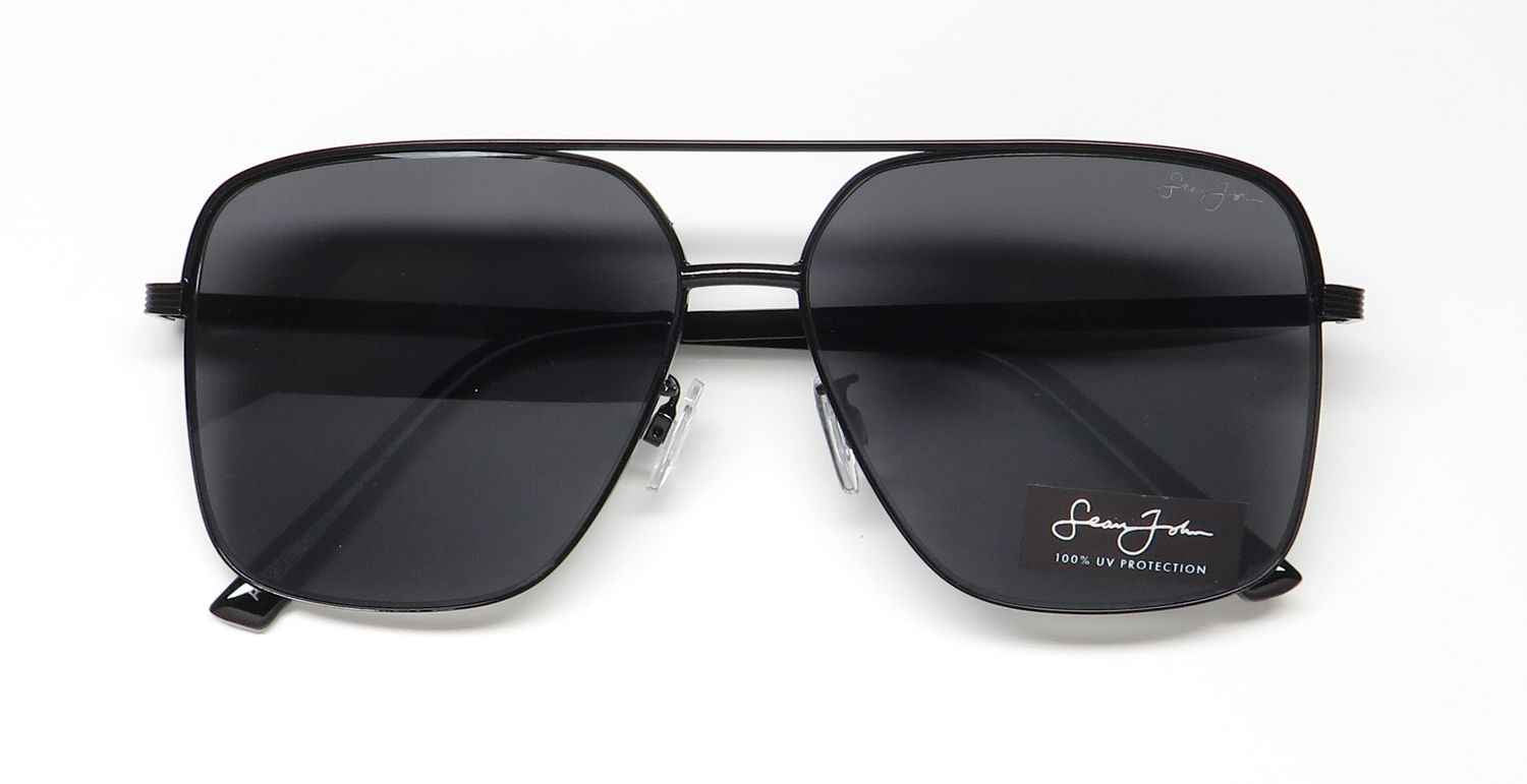 Sean John Sjs3017ce Sunglasses by ModaFrames