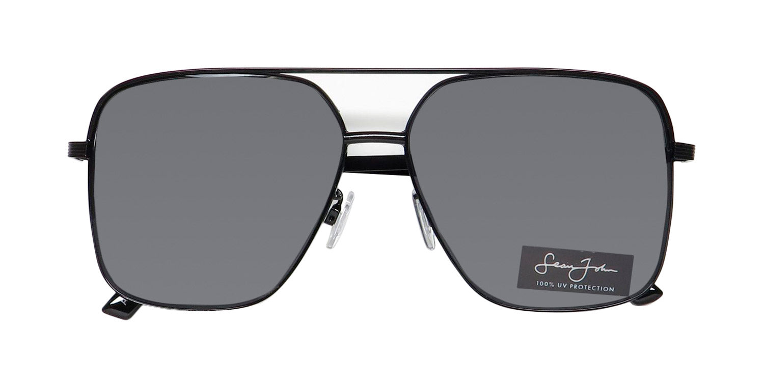 Sean John Sjs3017ce Sunglasses by ModaFrames