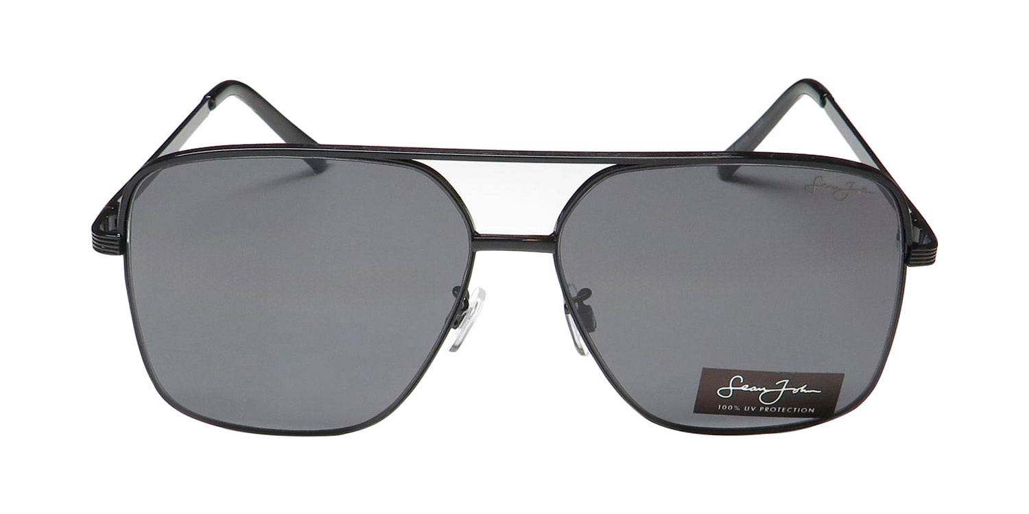 Sean John Sjs3017ce Sunglasses by ModaFrames