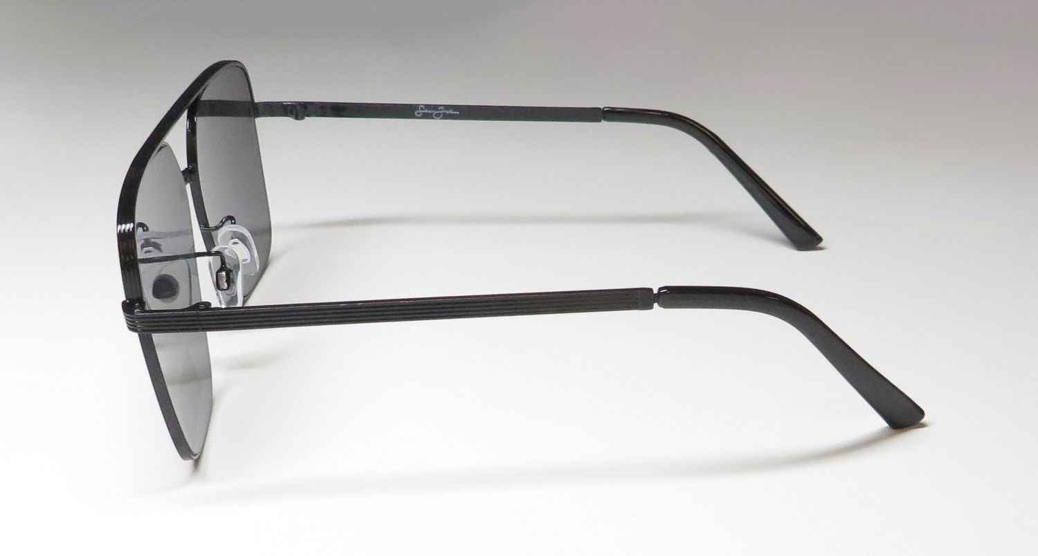 Sean John Sjs3017ce Sunglasses by ModaFrames