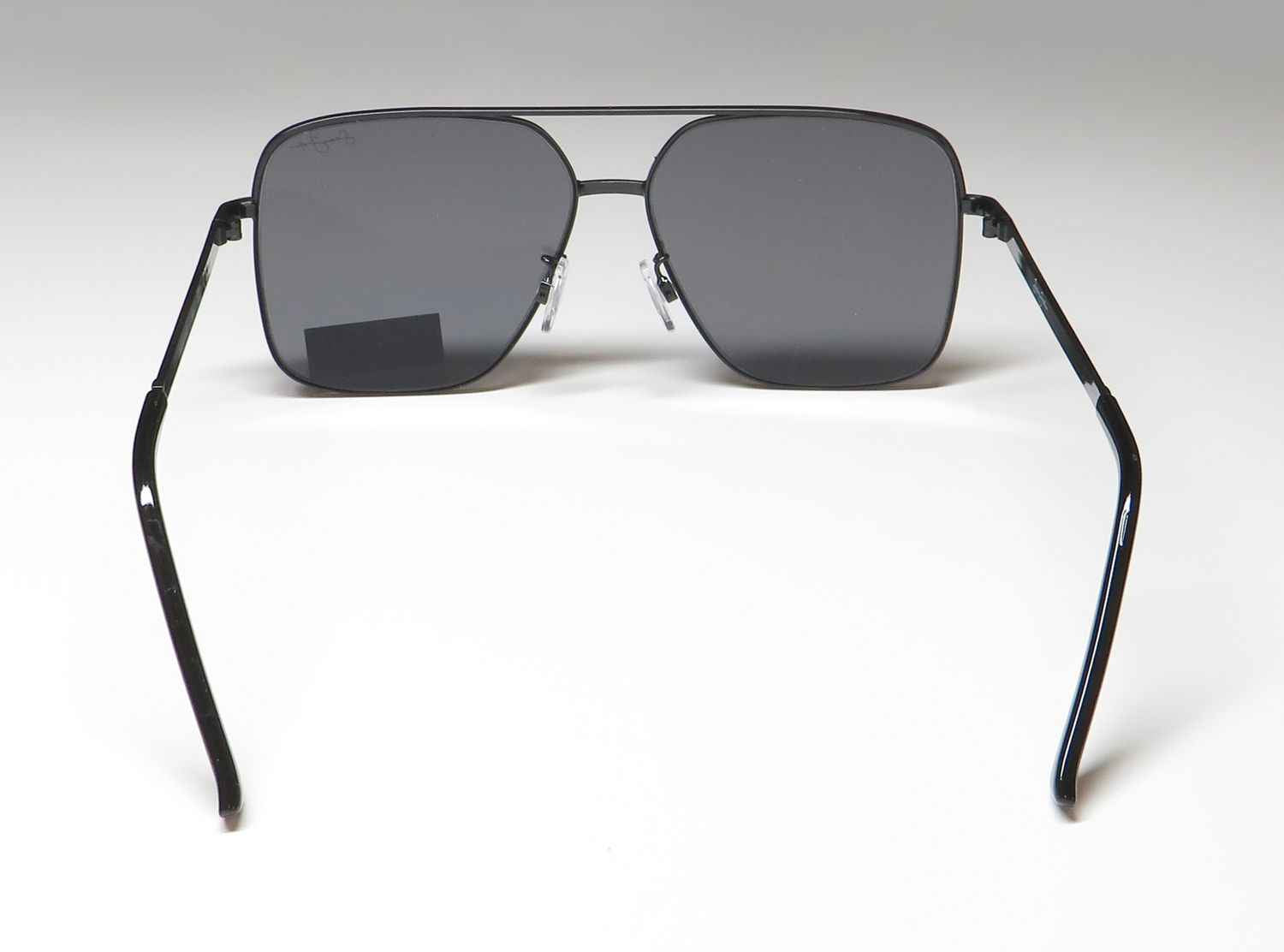 Sean John Sjs3017ce Sunglasses by ModaFrames