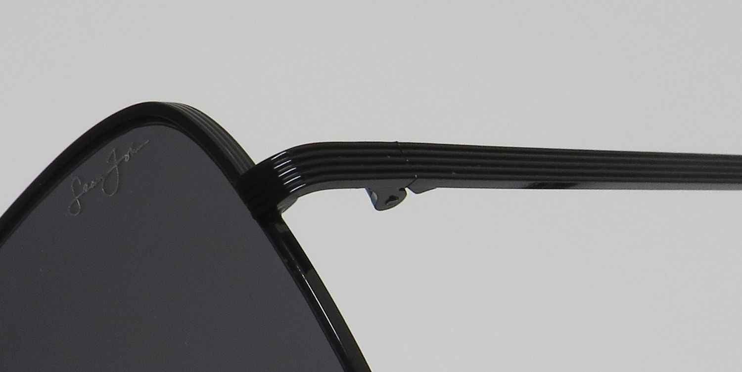 Sean John Sjs3017ce Sunglasses by ModaFrames