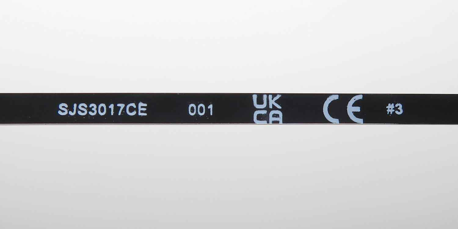 Sean John Sjs3017ce Sunglasses