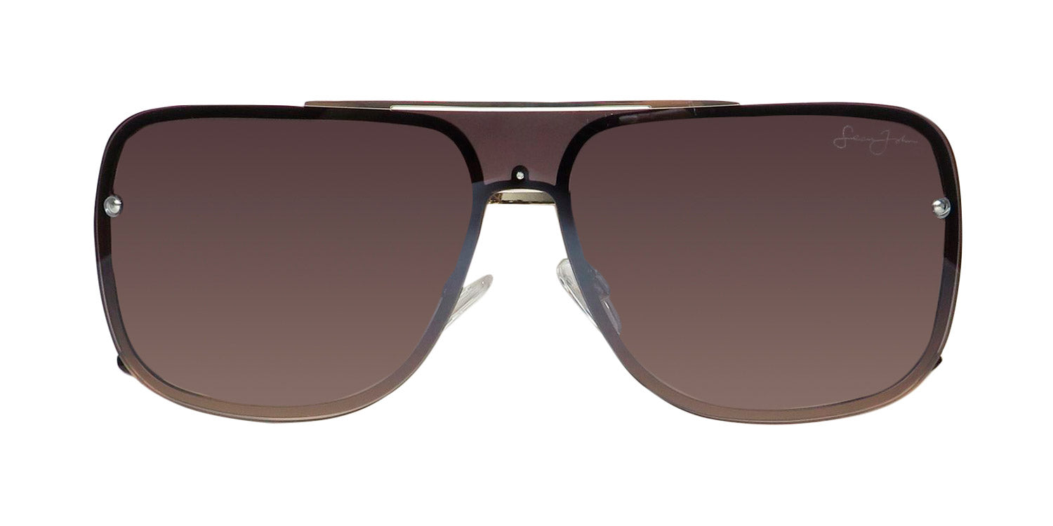 Sean John Sjs3004ce Sunglasses by ModaFrames