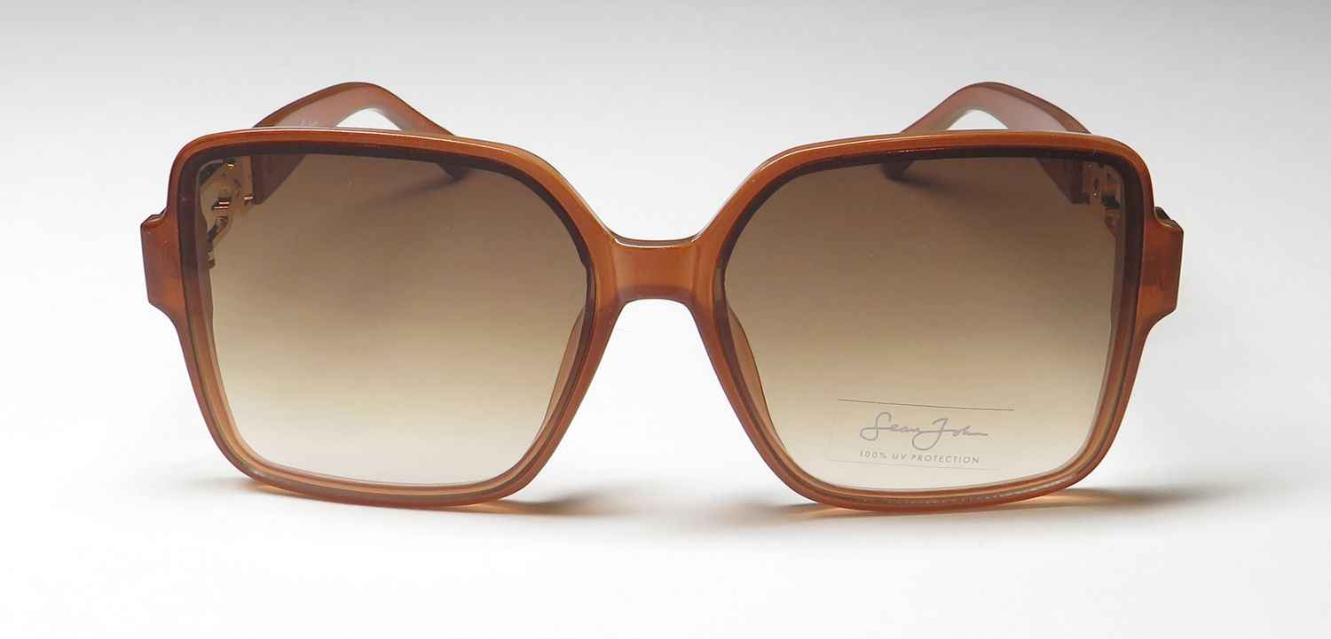 Sean John Sjs2028ce Sunglasses