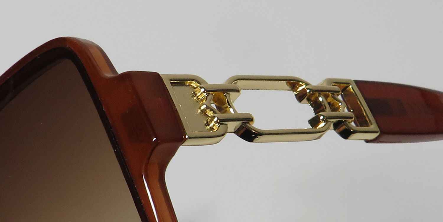 Sean John Sjs2028ce Sunglasses