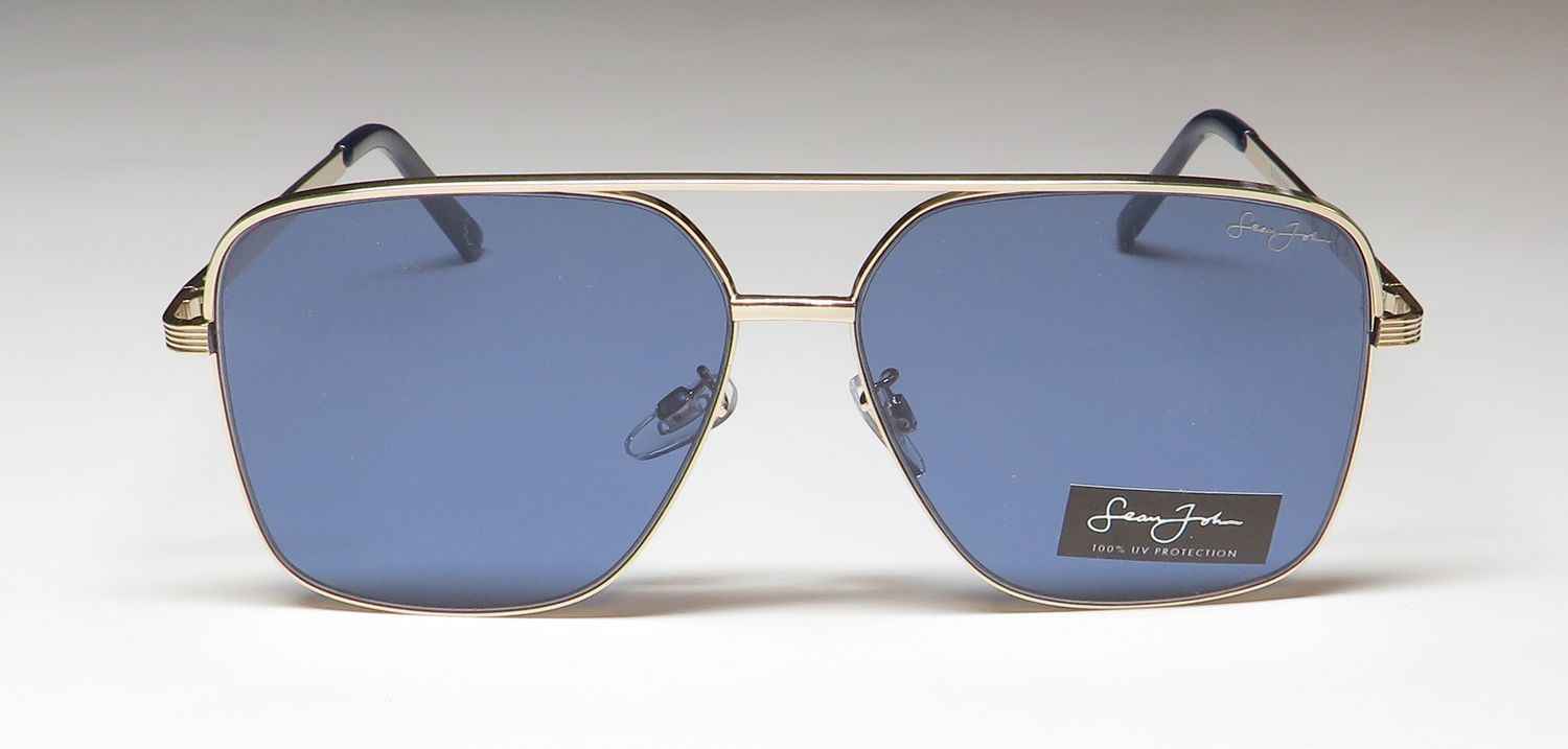 Sean John Sjs3017ce Sunglasses by ModaFrames