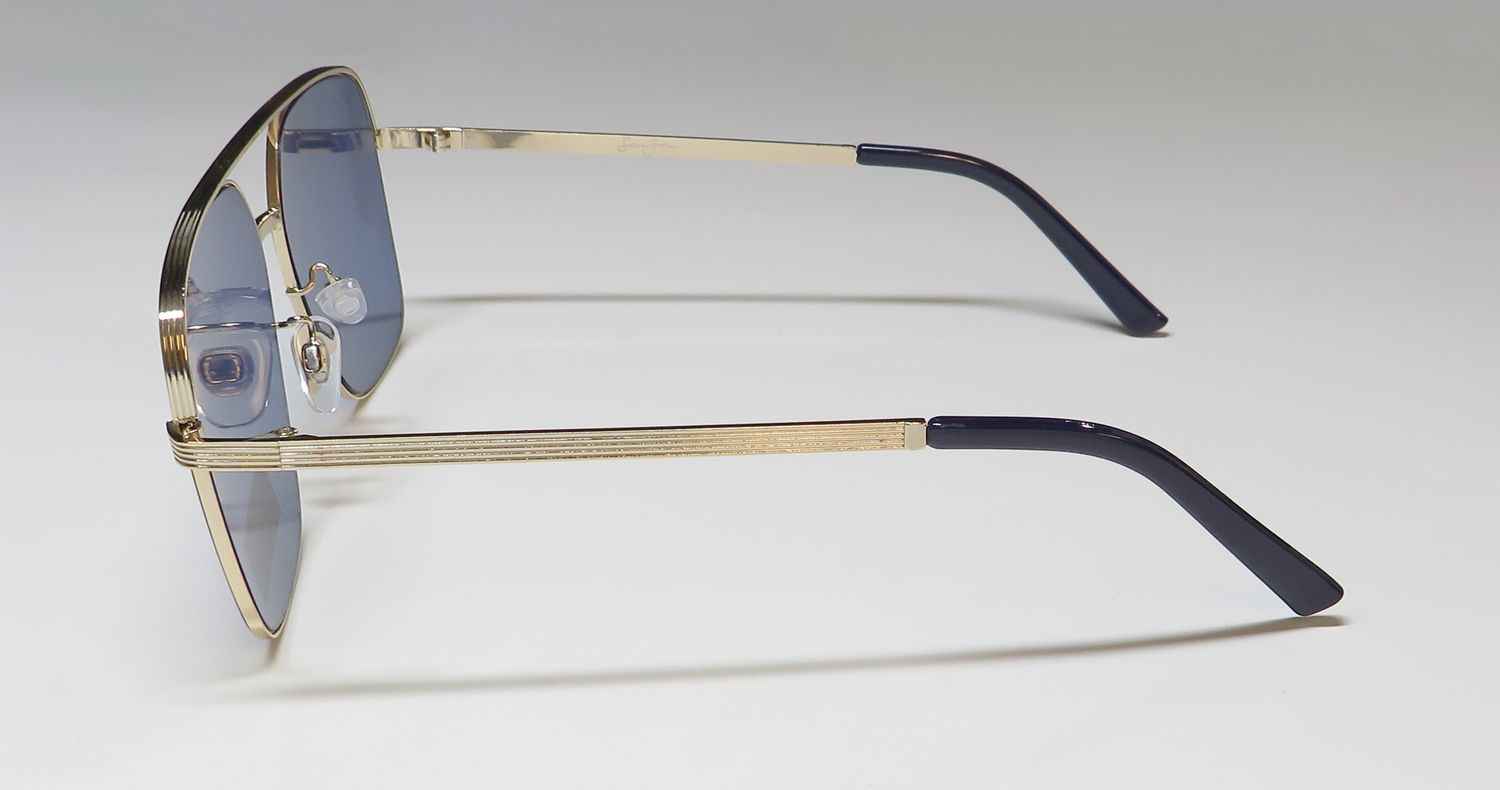 Sean John Sjs3017ce Sunglasses by ModaFrames