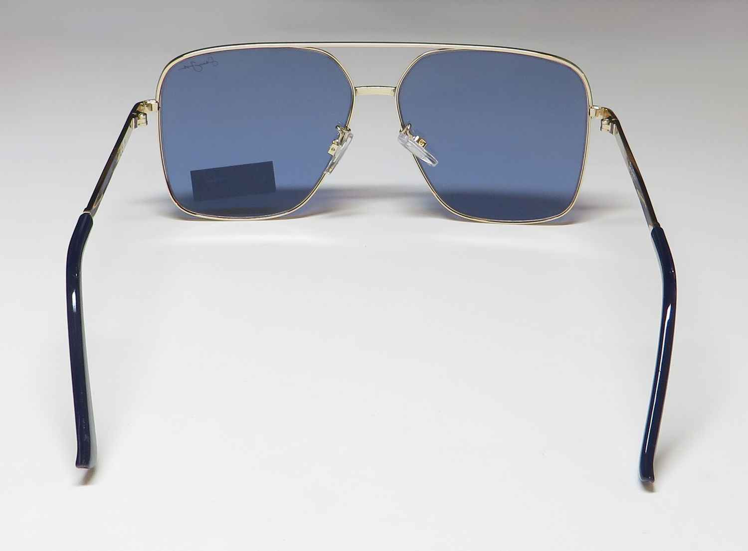 Sean John Sjs3017ce Sunglasses by ModaFrames