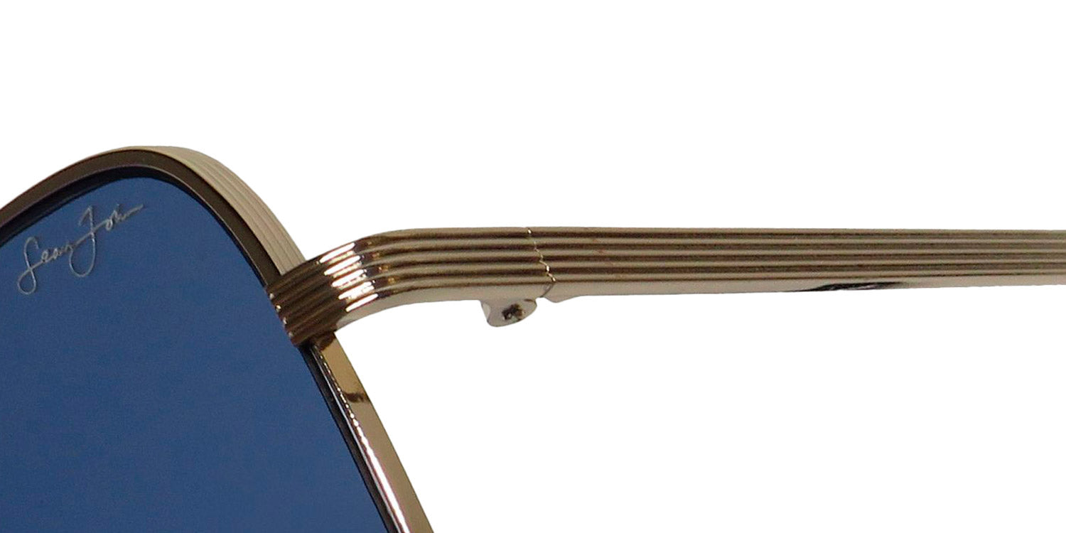 Sean John Sjs3017ce Sunglasses by ModaFrames