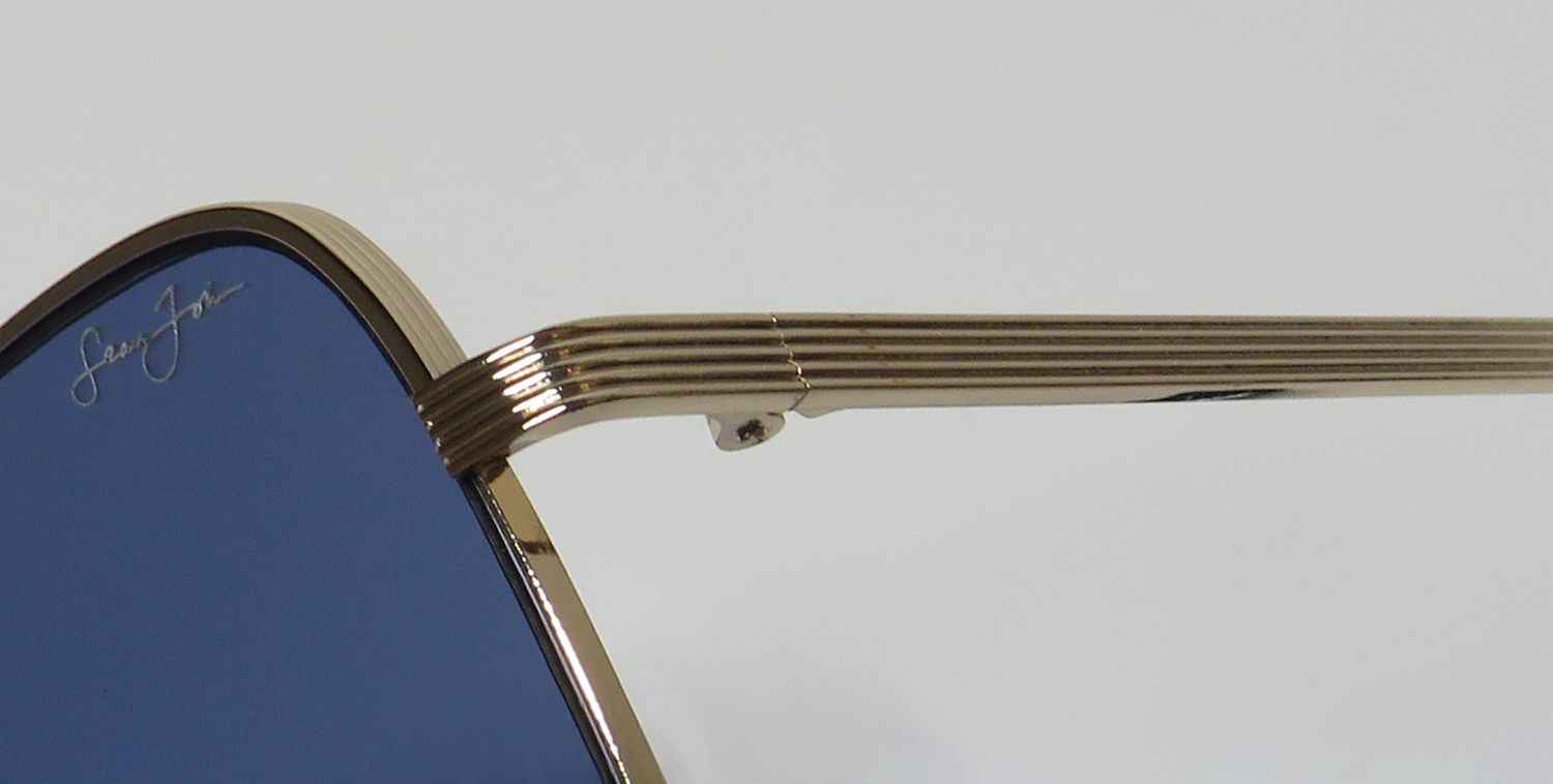Sean John Sjs3017ce Sunglasses by ModaFrames